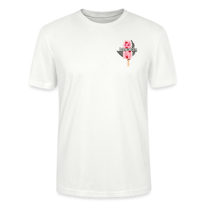 N'Ice Day - Organic Unisex T-Shirt 